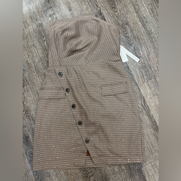 Anthropology dress - Picture 2 of 10